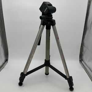 Ambico V-0552A Tripod